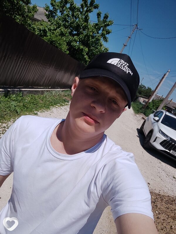 Дмитрий, Дондюшаны