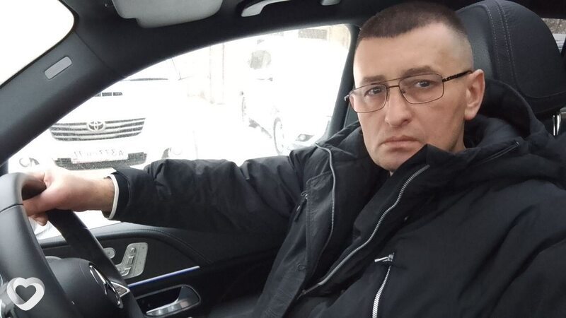 Володя, Зеленоград