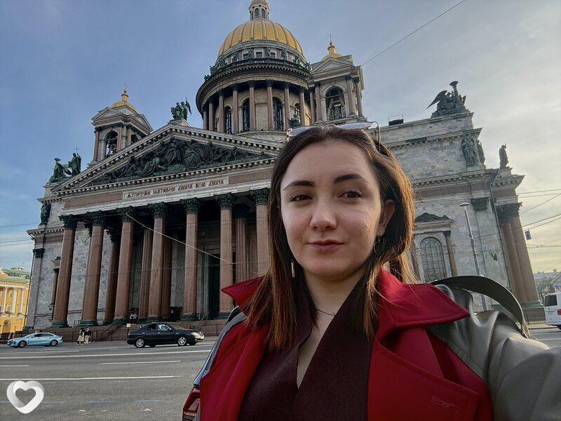 Шушан, Королёв