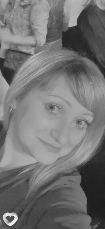Ляля, 36, Владимире — анкета №4348389
