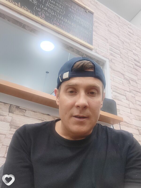 Александр, 34, Комсомольске-на-Амуре — анкета №4348528