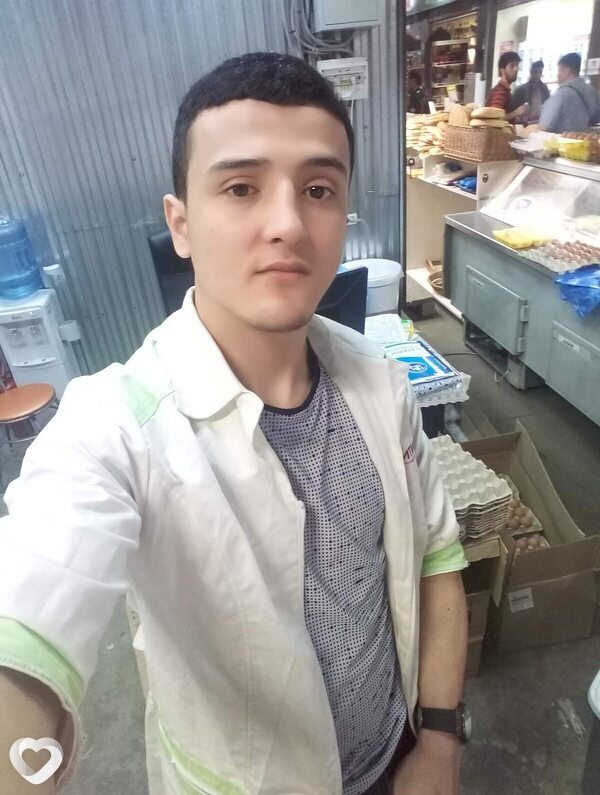Азиз, Таксимо