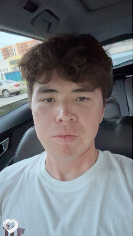 Нур, 22, Алматы — анкета №4348721
