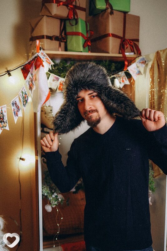 Дима, 27, Туле — анкета №4348549