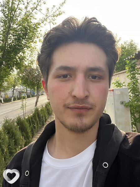 Наурызбай, 23, Шымкенте — анкета №4348803