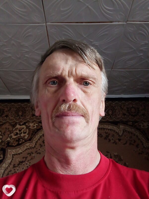 Андрей, Шипуново