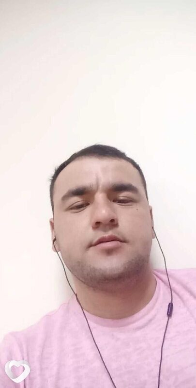Тимур, 31, Набережных Челнах — анкета №4348757