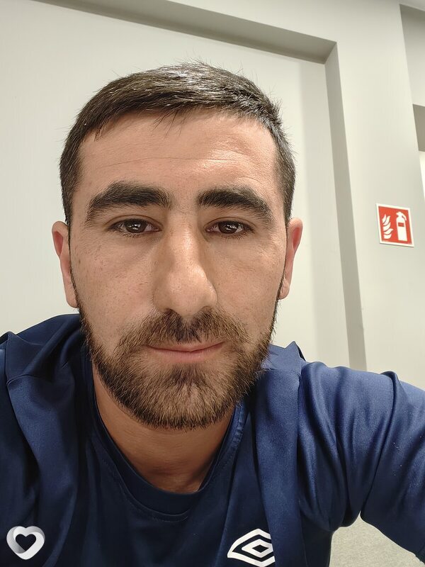 İnto, Белосток