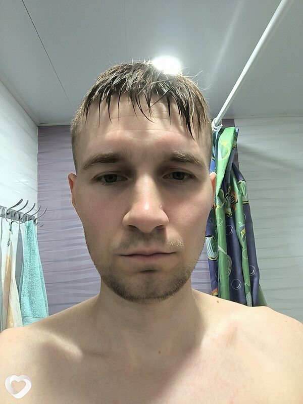 Zhnec, 33, Запорожье — анкета №4349275
