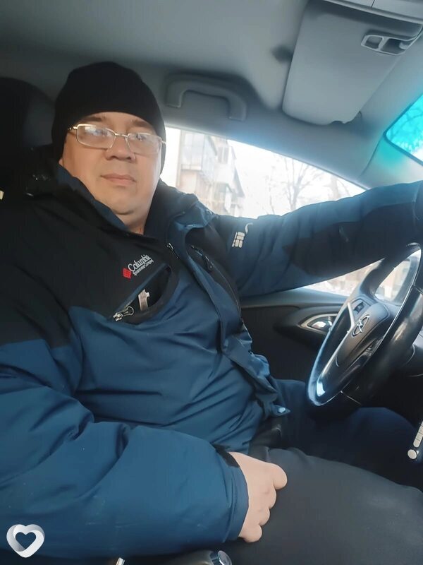 Андрей, Сатка