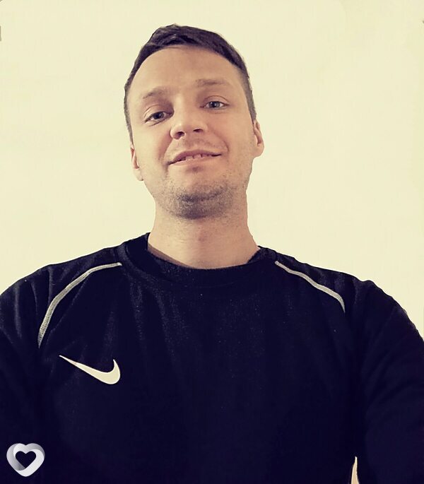 Дмитрий, Севастополь