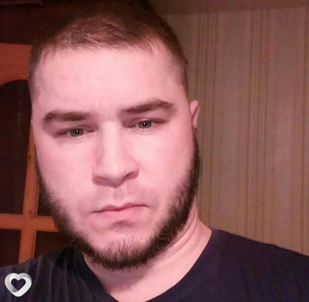 Ruslan, 42, Москве — анкета №4348969