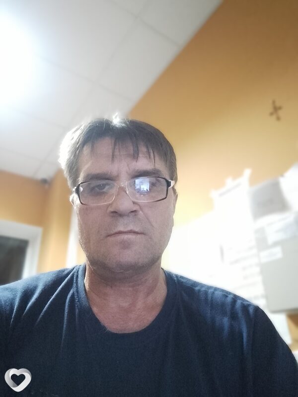 Виталий, 52, Шахтах — анкета №4348974