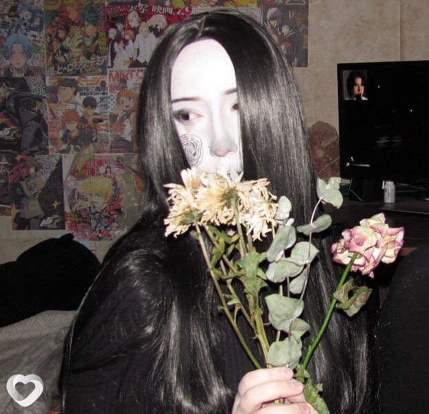 Елена, 20, Санкт-Петербурге — анкета №4350170
