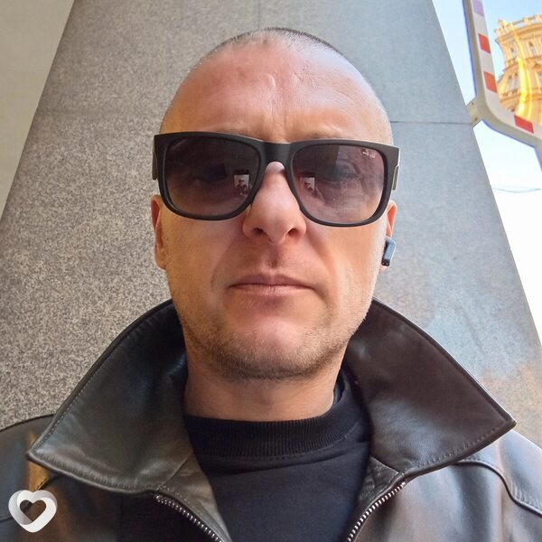Валентин, Прага