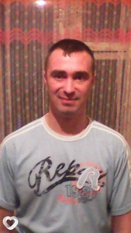 Алексей, Суксун