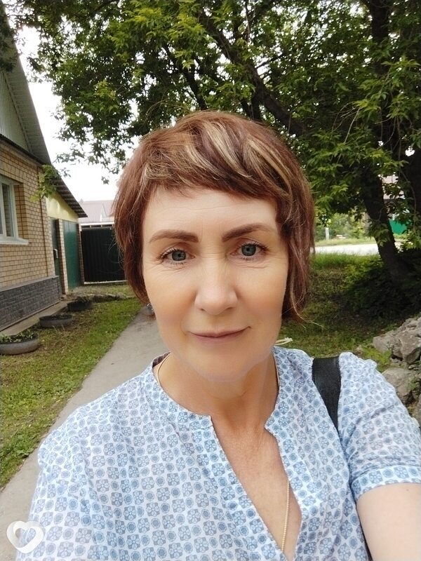 Екатерина, Кунгур