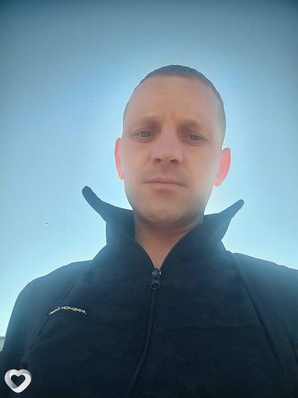Константин, 33, Кемерове — анкета №4349187