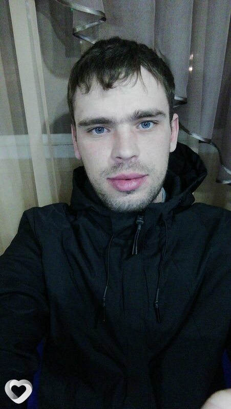 Сергей, 38, Темиртау — анкета №4349207