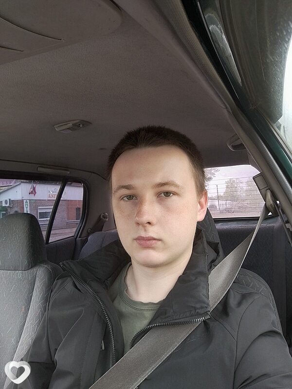 Артём, Нижняя Пойма