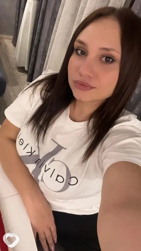 Аня, Барнаул