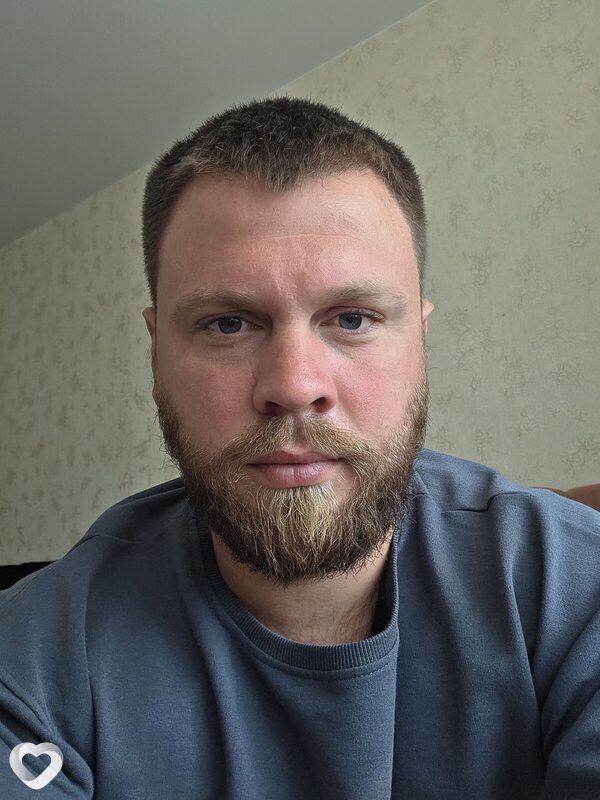Сергей, 31, Арсеньеве — анкета №4349136
