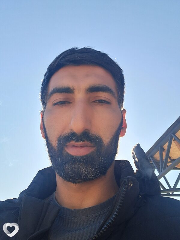 Elnur, Вупперталь