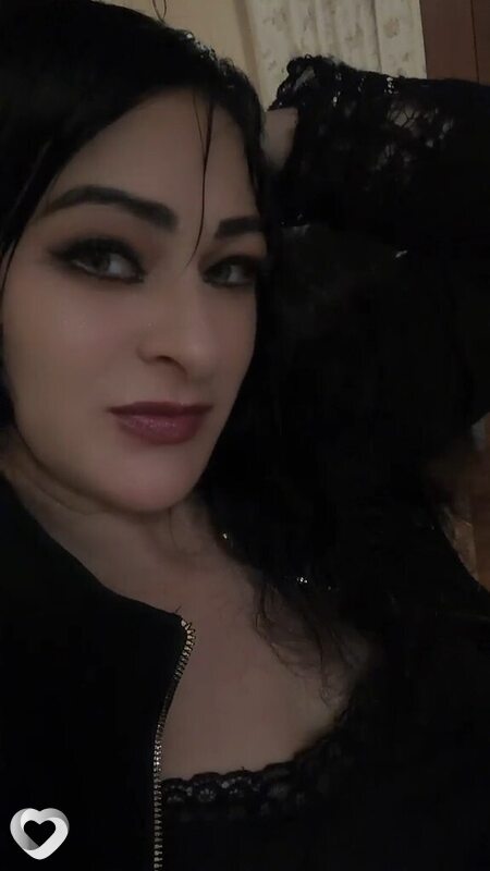Бэлла, 41, Астане — анкета №4349161