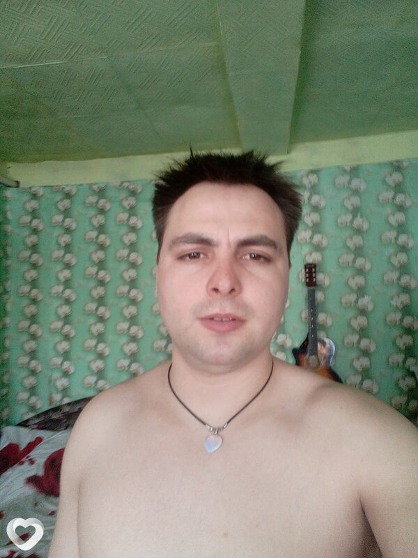 Виктор, Туран
