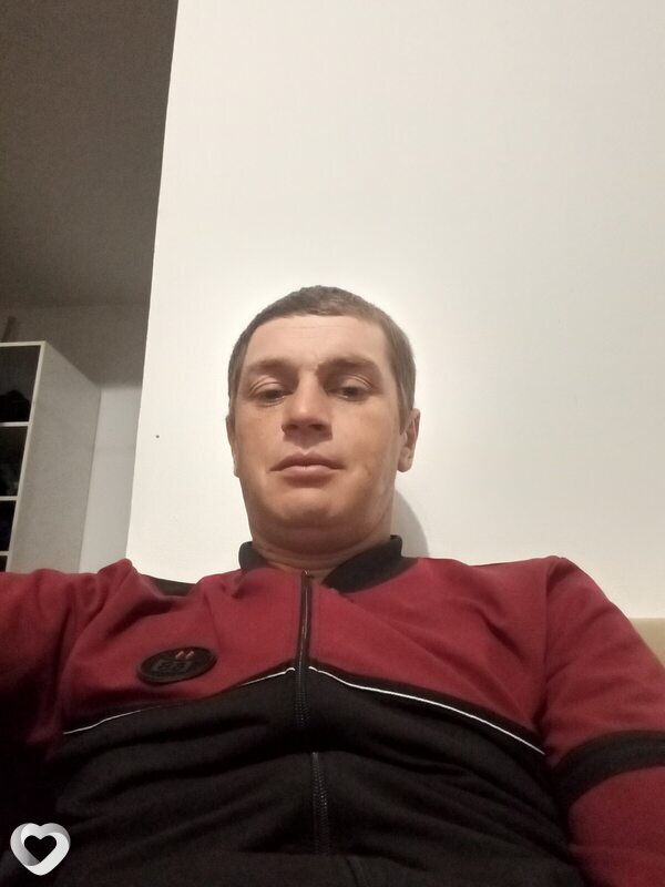Alex, Гливице