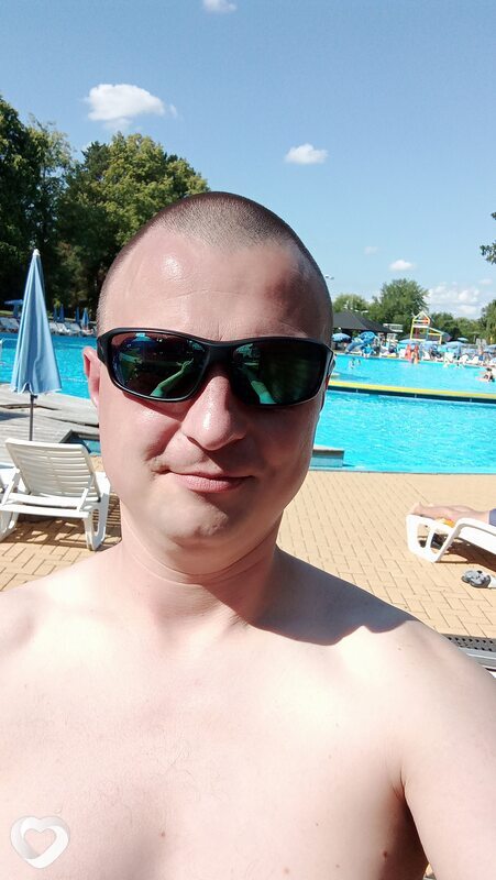 Sergeysexmashine, Прага