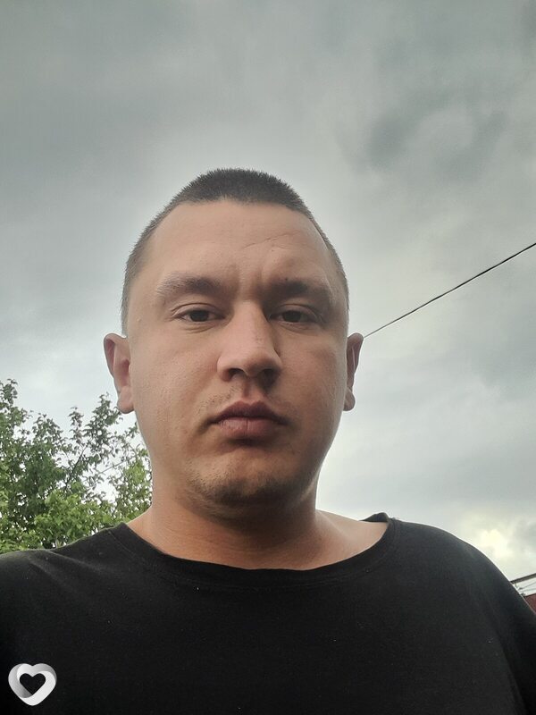 Айнур, 25, Туймазах — анкета №4349235