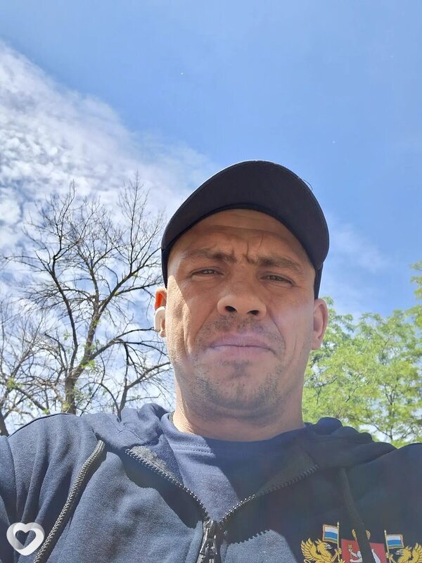 Дима, Буденновск