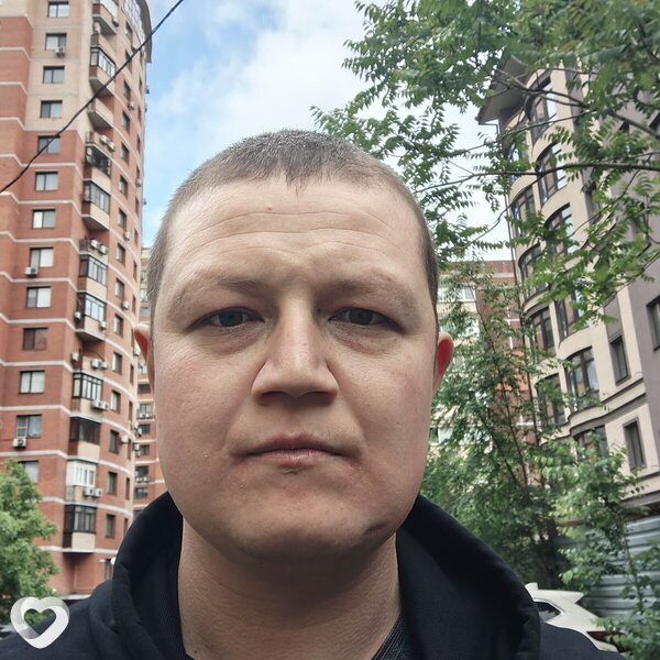Родион, Донецк (Ростовская Обл.)