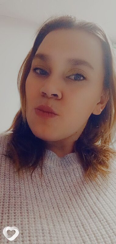 Инзиля, Зеленодольск