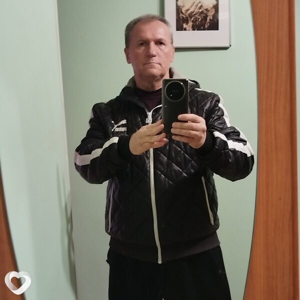 Александр, 68, Екатеринбурге — анкета №4349326