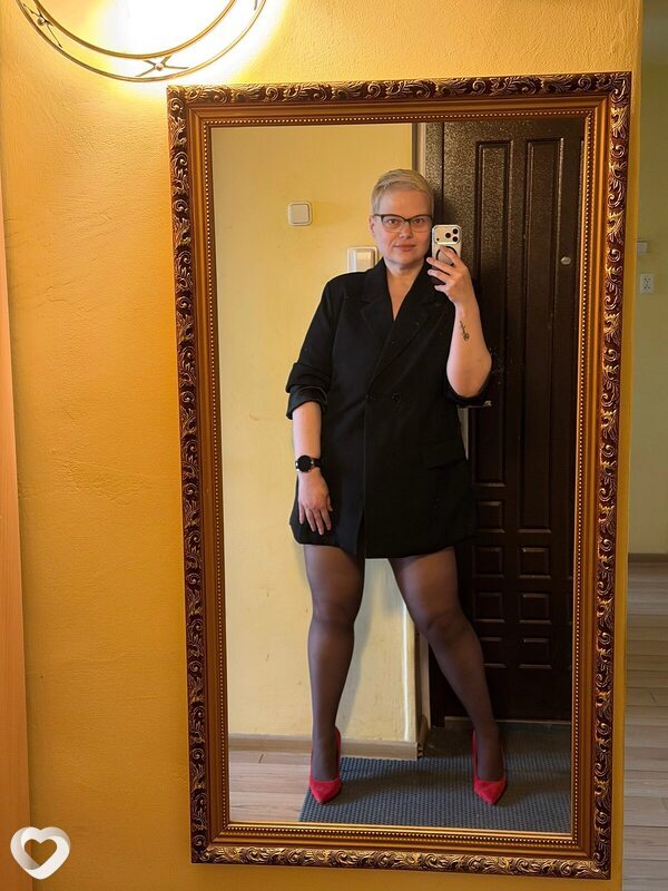 Яяя, 43, Челябинске — анкета №4349423
