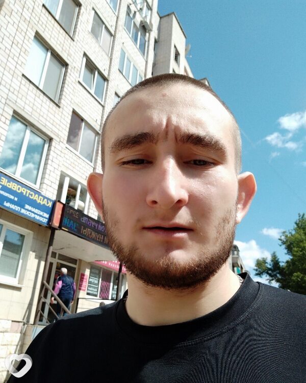 Самвел, Сарапул