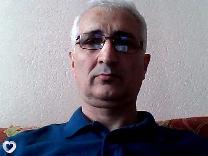 Михаил, Краснотурьинск