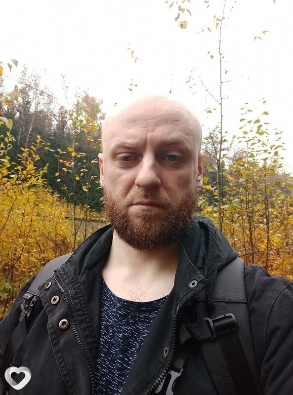 Кир, Голицыно