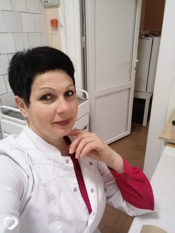 Инна, Новогрудок