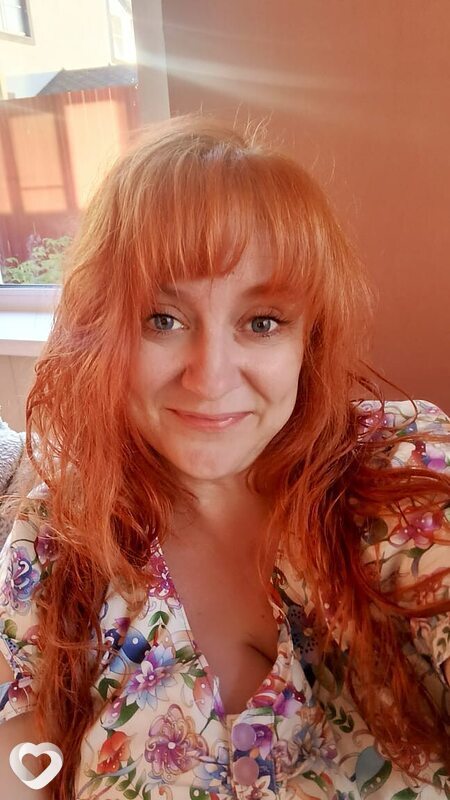 Аиса, 56, Новосибирске — анкета №4349834