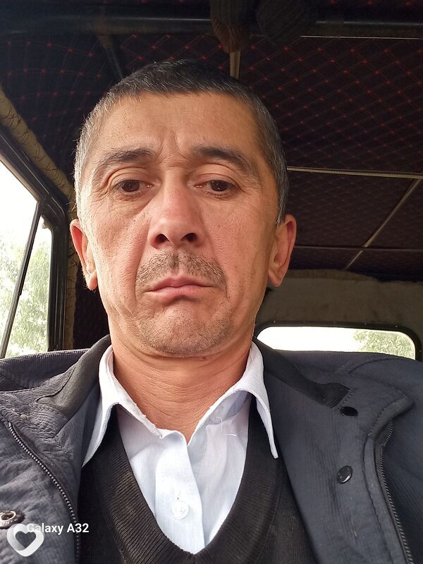 Темур, 36, Хабаровске — анкета №4349839