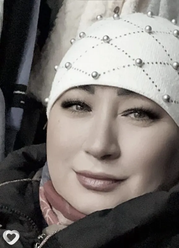 Laura, Москва