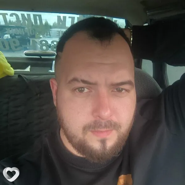 Артур, 30, Москве — анкета №4349730