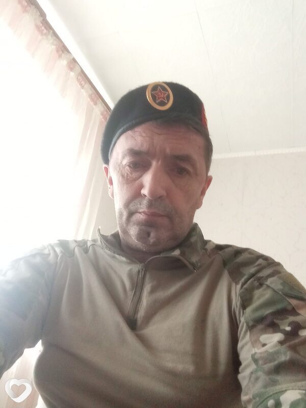 Дмитрий, Кузнецк