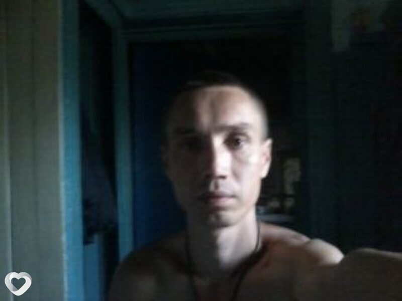 Николай, Пышма