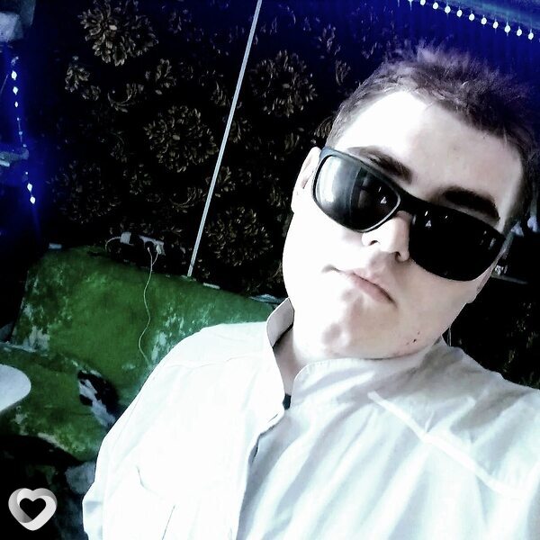 Diman, Чаны