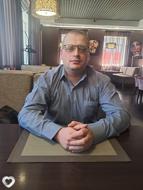 Денис, 29, Магнитогорске — анкета №4349816