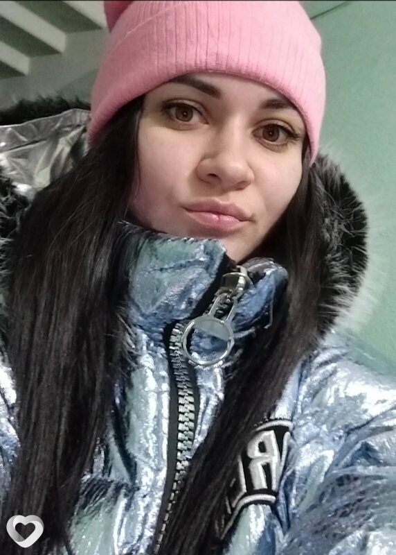 Света, Витебск